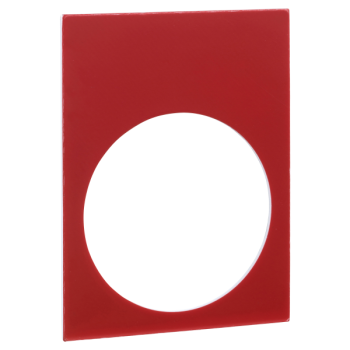  ETIQUETTE 30 X 40 MM 1 FA 