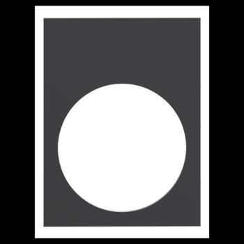  ETIQUETTE 30 X 40 MM 1 FA 