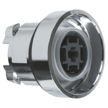  TETE BOUTON POUSSOIR 