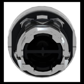  TETE BOUTON POUSSOIR 