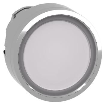  TETE BOUTON POUSSOIR 