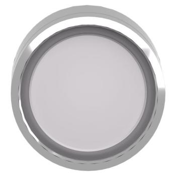  TETE BOUTON POUSSOIR 