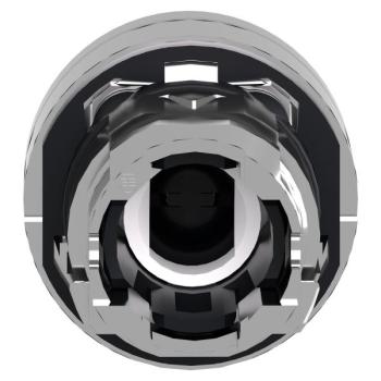  TETE BOUTON POUSSOIR 