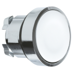  TETE BOUTON POUSSOIR 