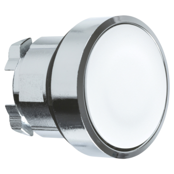  TETE BOUTON POUSSOIR 