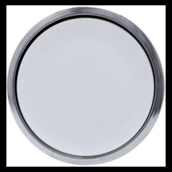  TETE BOUTON POUSSOIR 