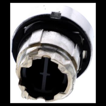  TETE BOUTON POUSSOIR 