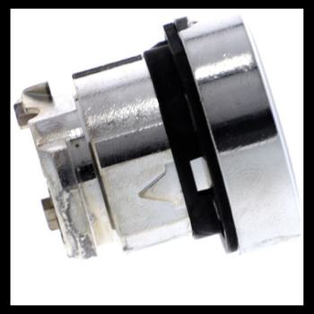  TETE BOUTON POUSSOIR 