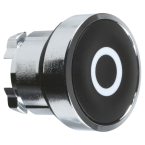  TETE BOUTON POUSSOIR 