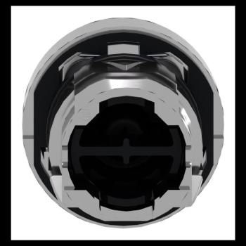  TETE BOUTON POUSSOIR 