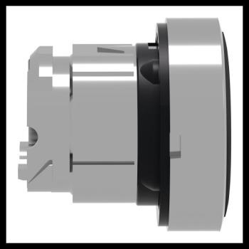  TETE BOUTON POUSSOIR 