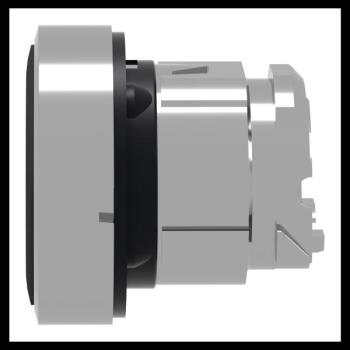  TETE BOUTON POUSSOIR 