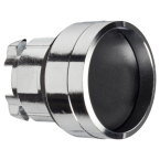  TETE BOUTON POUSSOIR 