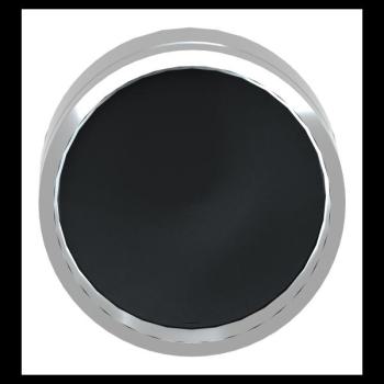  TETE BOUTON POUSSOIR 