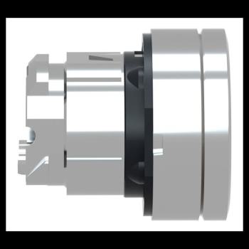  TETE BOUTON POUSSOIR 