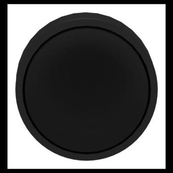  TETE BOUTON POUSSOIR 