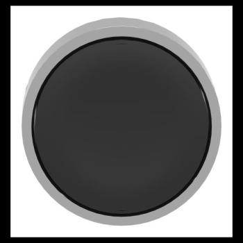  TETE BOUTON POUSSOIR 