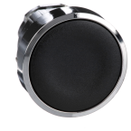  TETE BOUTON POUSSOIR 