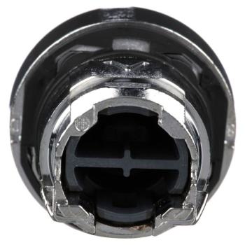  TETE BOUTON POUSSOIR 