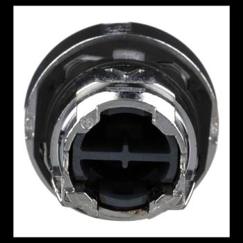  TETE BOUTON POUSSOIR 