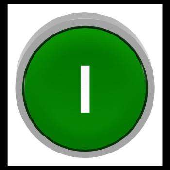  TETE BOUTON POUSSOIR 