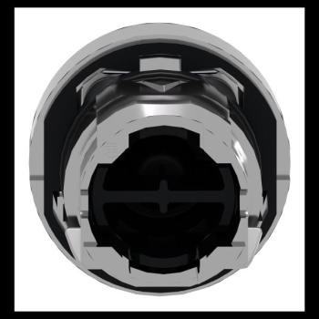  TETE BOUTON POUSSOIR 