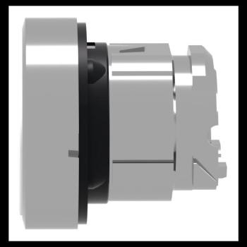  TETE BOUTON POUSSOIR 