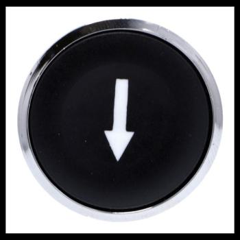  TETE BOUTON POUSSOIR 