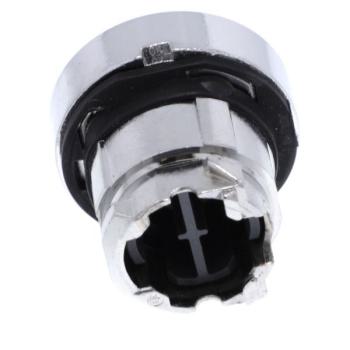  TETE BOUTON POUSSOIR 