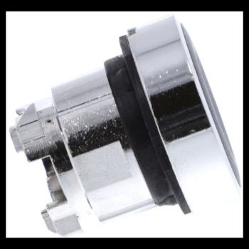  TETE BOUTON POUSSOIR 