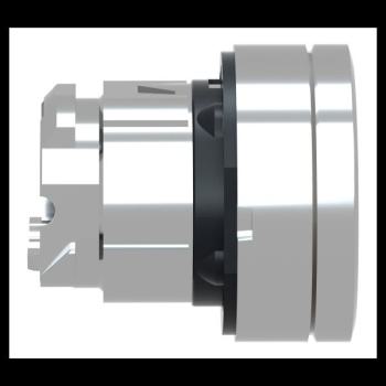  TETE BOUTON POUSSOIR 