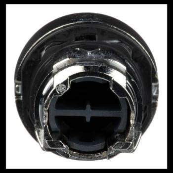  TETE BOUTON POUSSOIR 