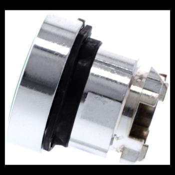  TETE BOUTON POUSSOIR 