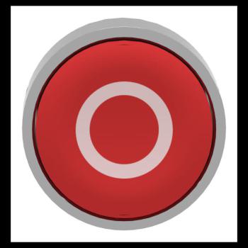  TETE BOUTON POUSSOIR 