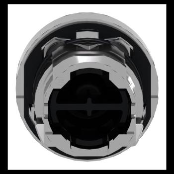  TETE BOUTON POUSSOIR 