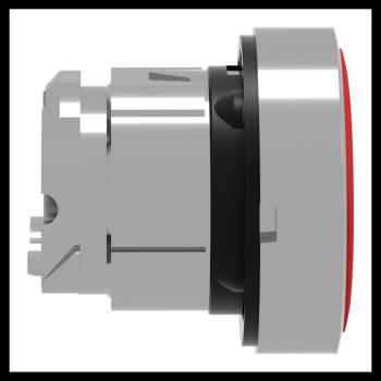  TETE BOUTON POUSSOIR 