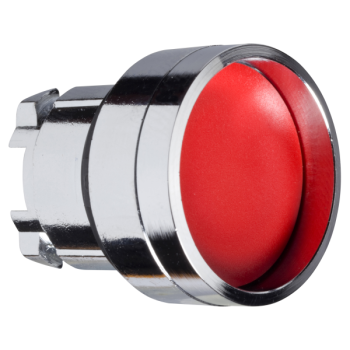  TETE BOUTON POUSSOIR 