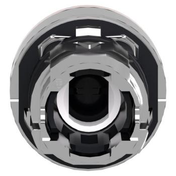  TETE BOUTON POUSSOIR 