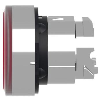  TETE BOUTON POUSSOIR 