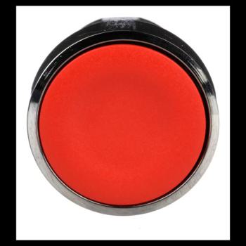  TETE BOUTON POUSSOIR 