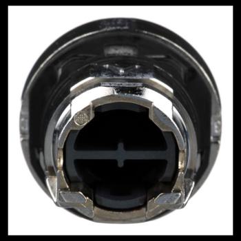  TETE BOUTON POUSSOIR 