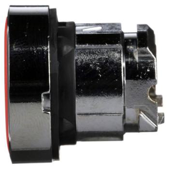  TETE BOUTON POUSSOIR 