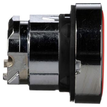  TETE BOUTON POUSSOIR 