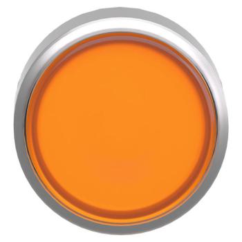  TETE BOUTON POUSSOIR 