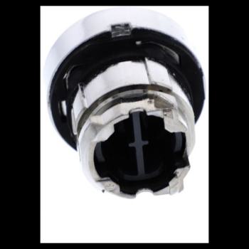  TETE BOUTON POUSSOIR 