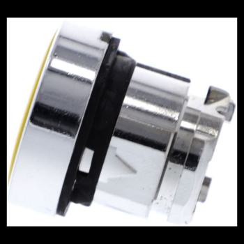  TETE BOUTON POUSSOIR 