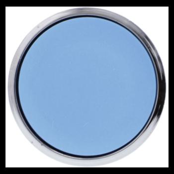  TETE BOUTON POUSSOIR 