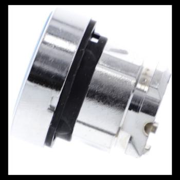  TETE BOUTON POUSSOIR 