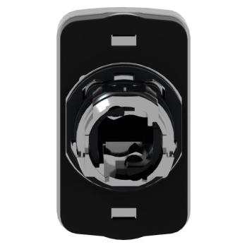  BOUTON DOUBLE TOUCHES MET 