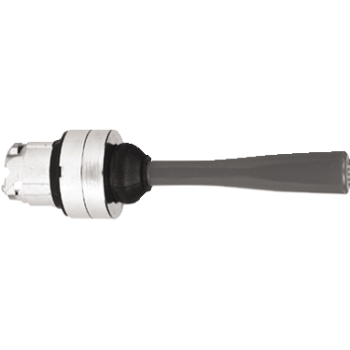  TETE LEVIER OMNIDIRECTION 